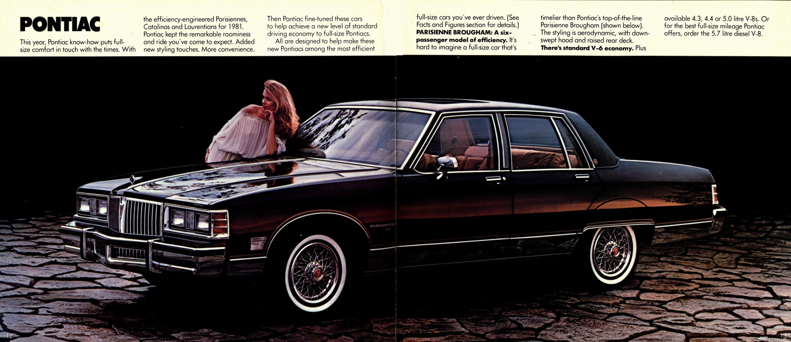 n_1981 Pontiac Full Line (Cdn)-12-13.jpg